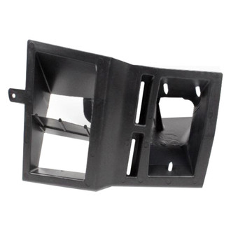 Mopar® - Instrument Panel Air Duct