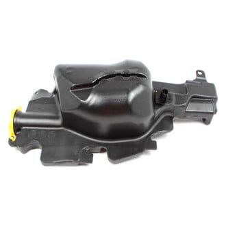 Ram OE - Washer Fluid Reservoir