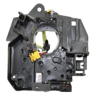 Mopar® - Steering Wheel Position Sensor