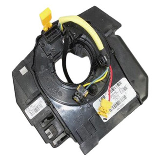 Mopar® - Air Bag Clockspring