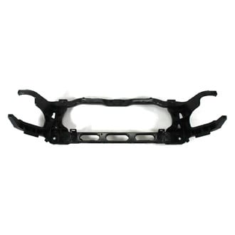 Dodge OE - Front Radiator Support Panel