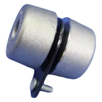 Mopar® - Mass Damper