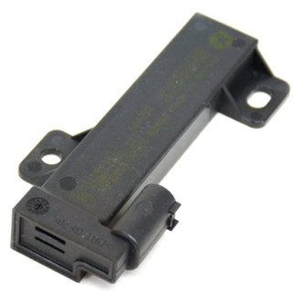 Chrysler OE - Center Rear Keyless Entry Antenna