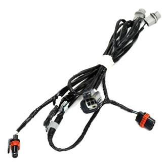 Dodge OE - Front Headlight Wiring Harness
