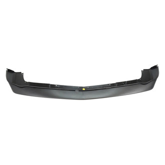 Dodge OE - Front Spoiler