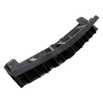 Dodge OE - Front Bumper Impact Absorber