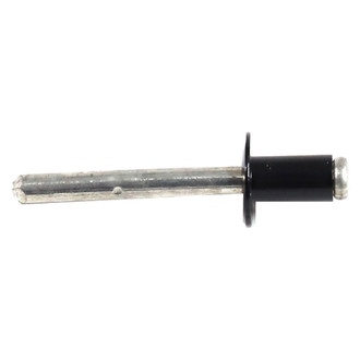 Dodge OE - Bumper Cover Rivet