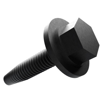 Mopar® - Grille Screw
