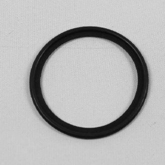 Mopar® - Oil Cooler Gasket