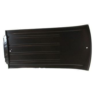 Mopar® - Roof Panel