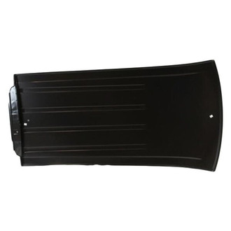 Dodge OE - Roof Panel