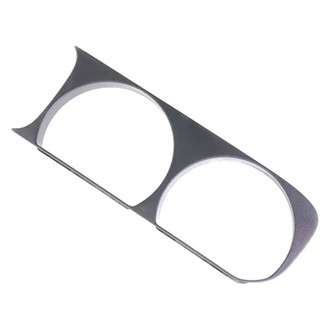 Dodge OE - Front Right Headlight Bezel