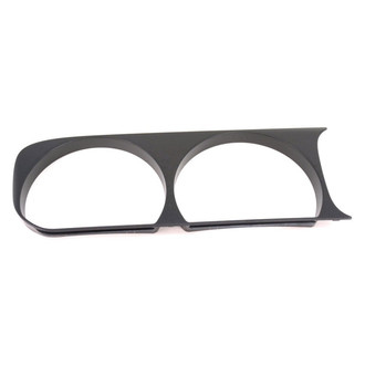Dodge OE - Front Left Headlight Bezel