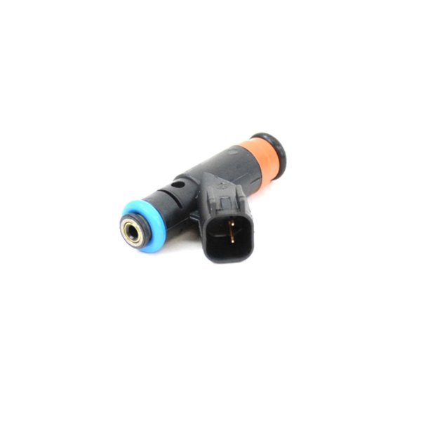 Mopar® - Fuel Injector