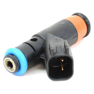Mopar® - Fuel Injector
