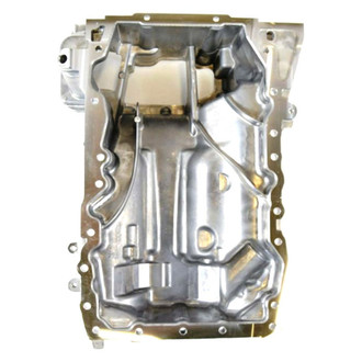 Ram OE - Upper Engine Oil Pan