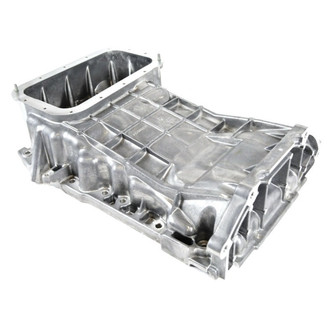 Dodge OE - Upper Engine Oil Pan