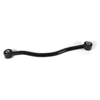 Chrysler OE - Rear Right Suspension Strut Rod
