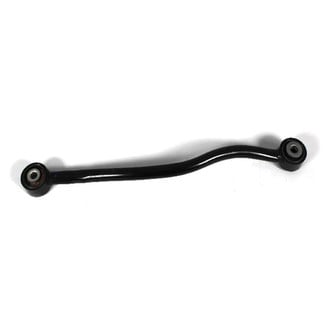 Chrysler OE - Rear Left Suspension Strut Rod