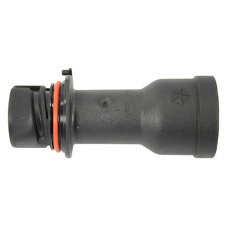 Mopar® - Oil Filler Tube