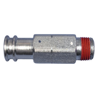 Mopar® - Engine Water Pump Connector