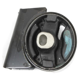 Dodge OE - Front Upper Engine Mount