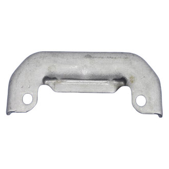 Mopar® - Catalytic Converter Bracket