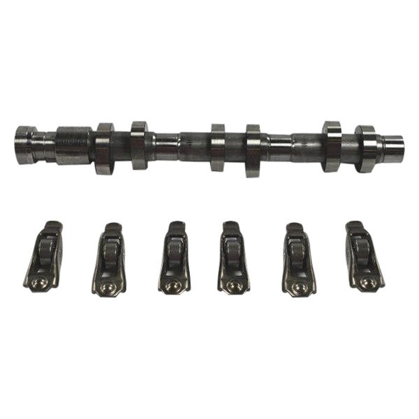 Mopar® - Camshaft