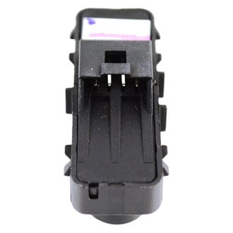 Mopar® - Seat Memory Switch
