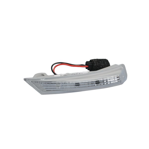 Turn Signal Light Assembly