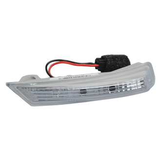 Ram OE - Front Right Turn Signal Light Assembly