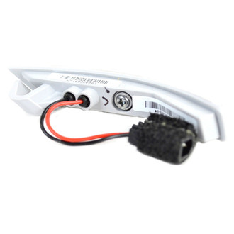 Ram OE - Front Left Turn Signal Light Assembly