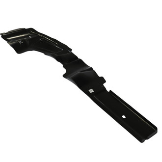 Mopar® - Rear View Mirror Bracket