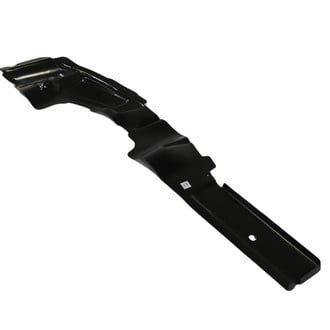 Mopar® - Rear View Mirror Bracket