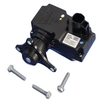Mopar® - 4WD Actuator