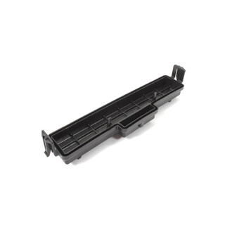 Mopar® - Cabin Air Filter Cover