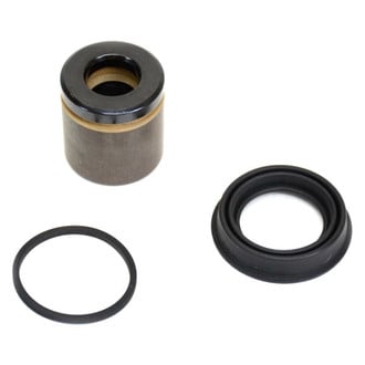 Mopar® - Disc Brake Caliper Repair Kit