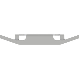 Mopar® - Disc Brake Pad Retaining Clip