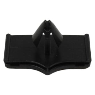Mopar® - Rocker Panel Molding Clip