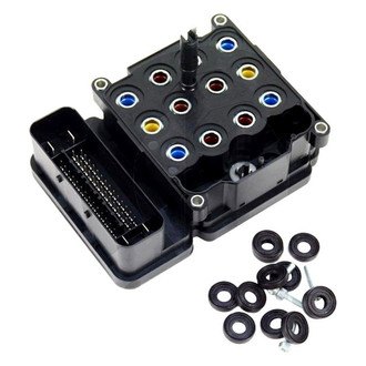 Dodge OE - ABS Control Module