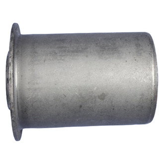 Mopar® - Leaf Spring Bushing