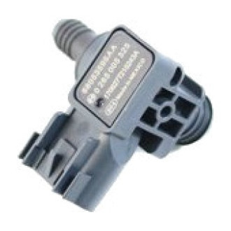 Mopar® - Power Brake Booster Check Valve