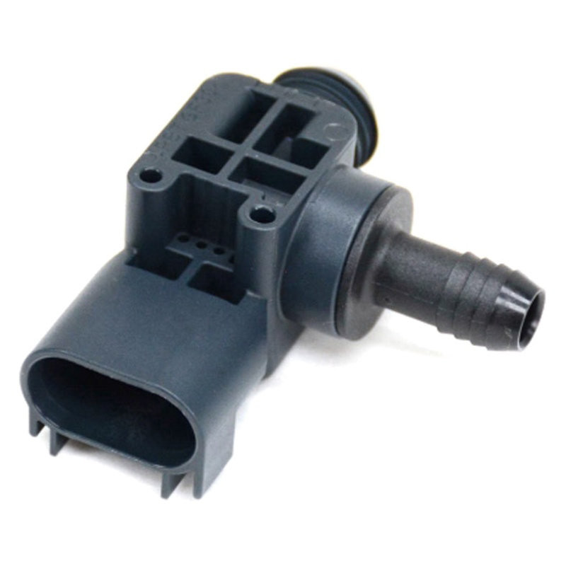 Mopar® - Power Brake Booster Check Valve