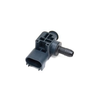 Mopar® - Power Brake Booster Check Valve
