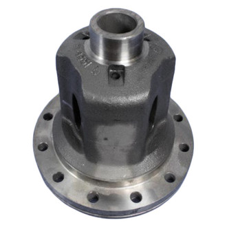 Mopar® - Rear Differential Case