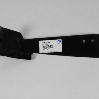 Mopar® - Quarter Panel Filler Panel