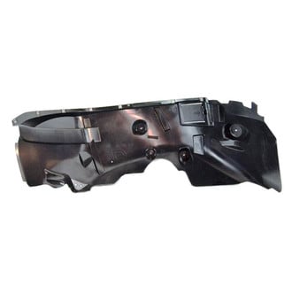 Mopar® - Shield
