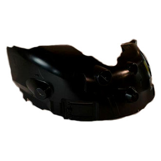 Mopar® - Shield
