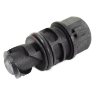 Mopar® - Engine Coolant Radiator Drain Plug