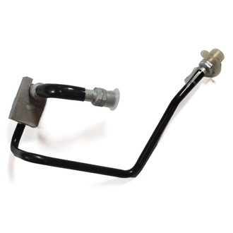Mopar® - A/C Hose Assembly